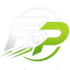 FP