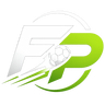 FP