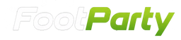 FootParty